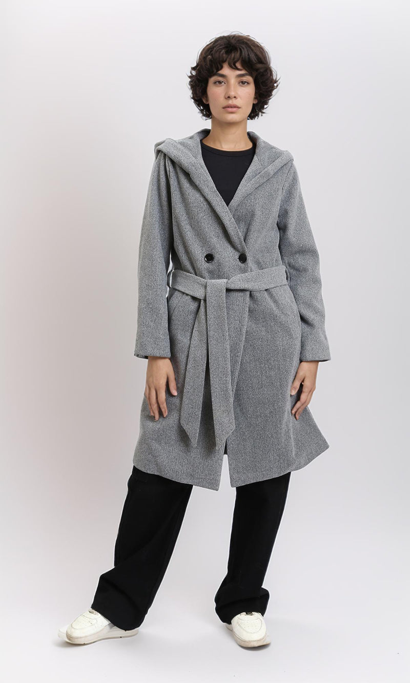 R212937-W24W302-L.رمادي (WJK)