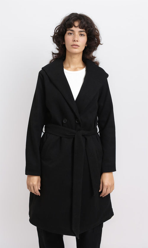 R212938-W24W302-أسود (WJK)