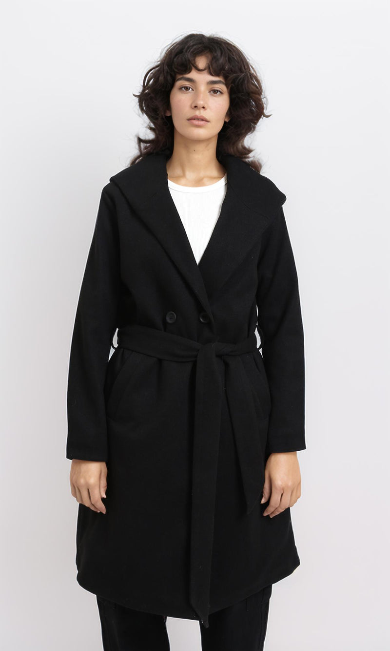 R212938-W24W302-BLACK (WJK)