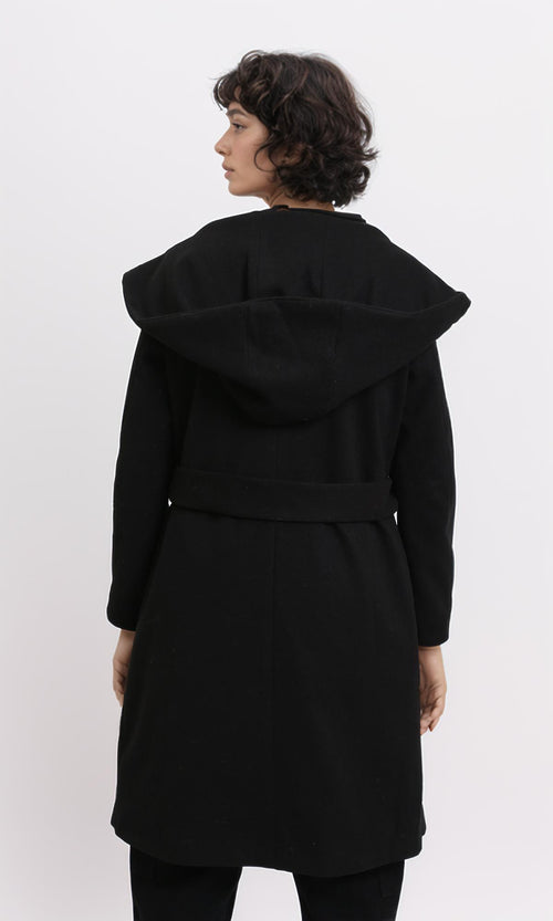 R212938-W24W302-أسود (WJK)