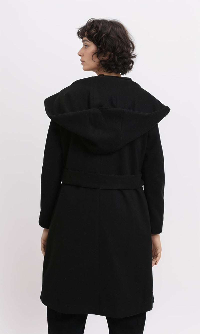 R212938-W24W302-BLACK (WJK)