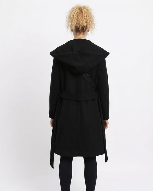 R212938-W24W302-أسود (WJK)