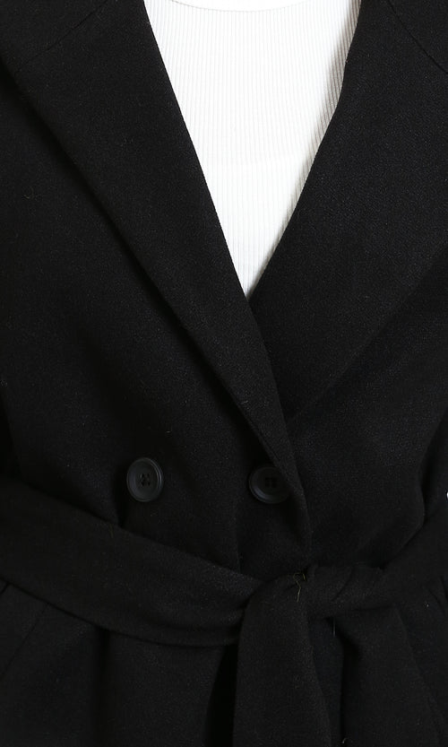 R212938-W24W302-أسود (WJK)