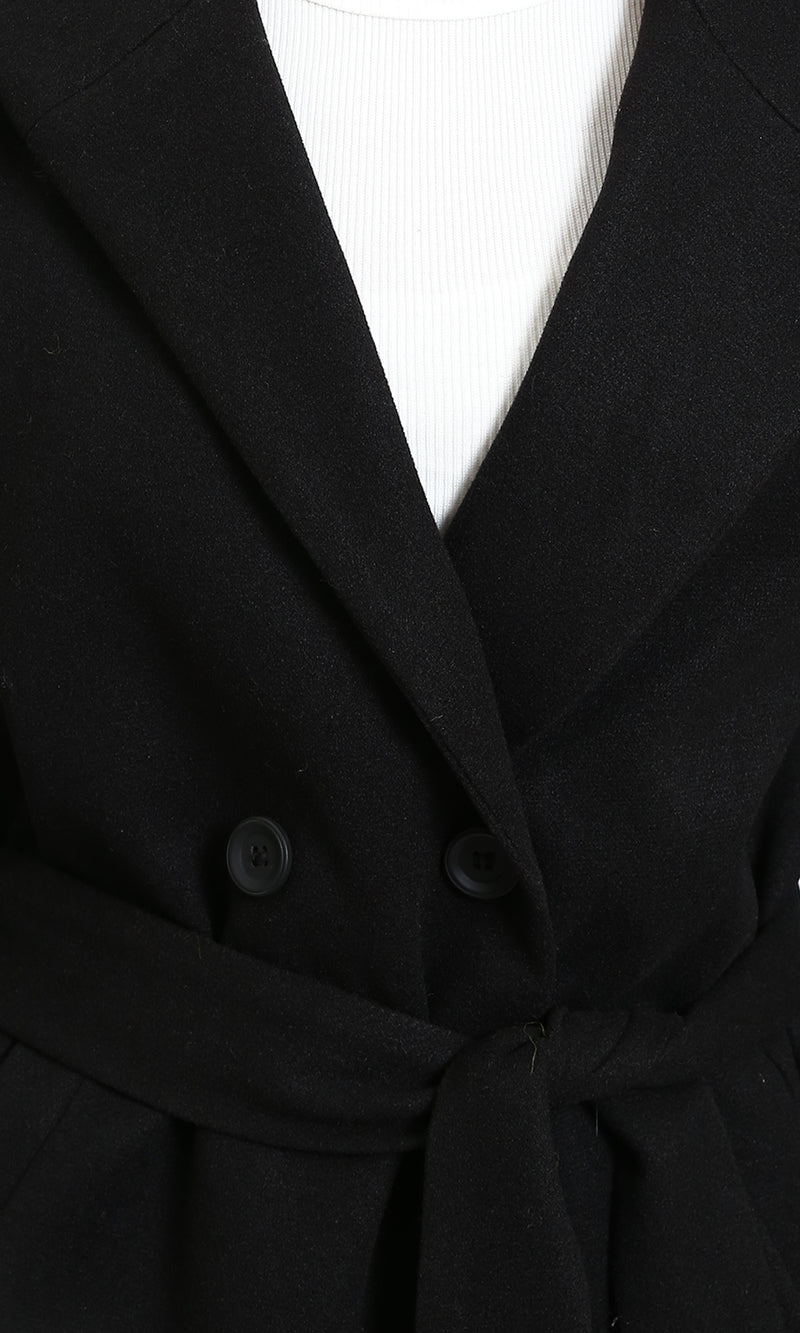 R212938-W24W302-BLACK (WJK)