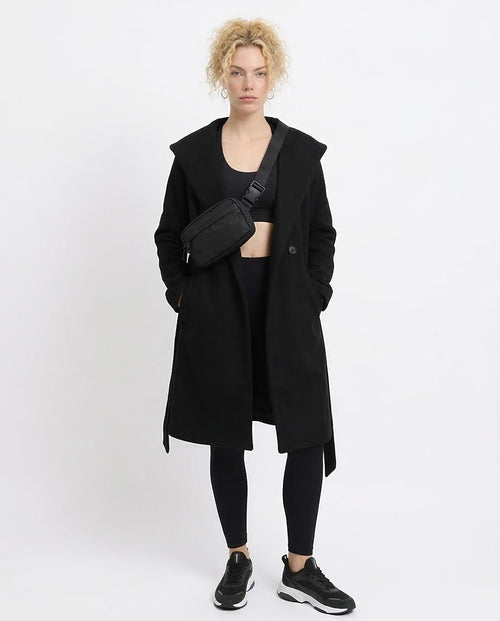 R212938-W24W302-أسود (WJK)