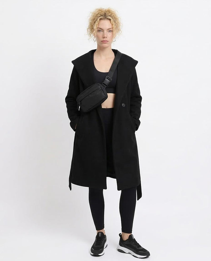 R212938-W24W302-أسود (WJK)