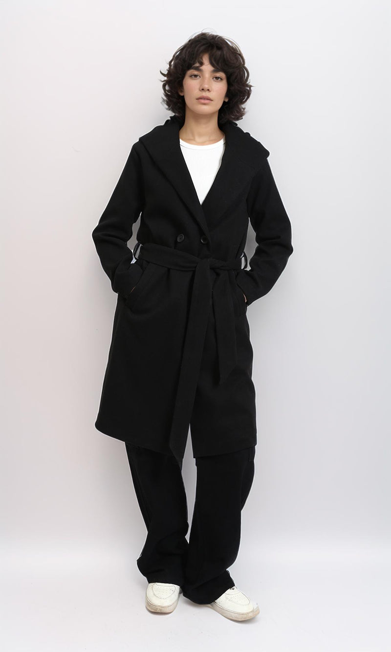 R212938-W24W302-BLACK (WJK)