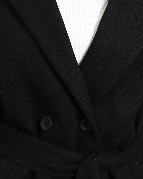 R212938-W24W302-أسود (WJK)