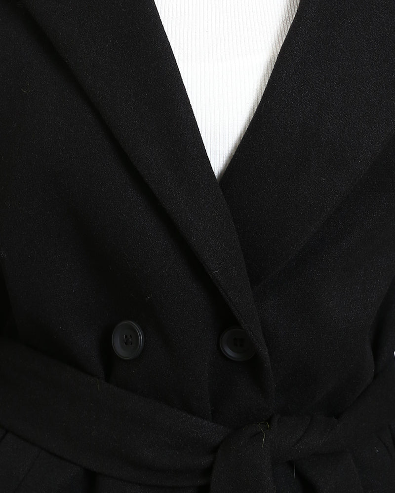 R212938-W24W302-أسود (WJK)