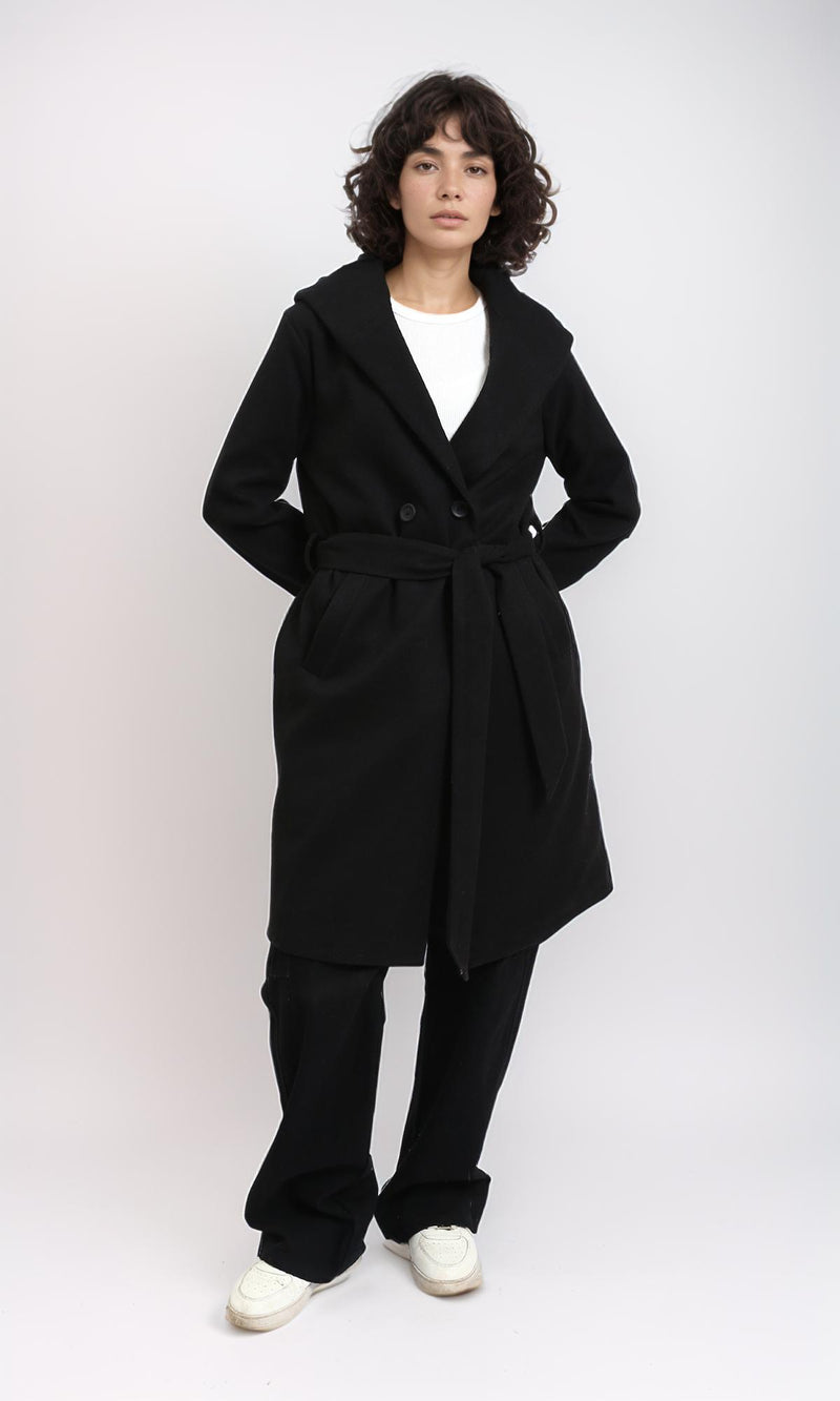 R212938-W24W302-BLACK (WJK)