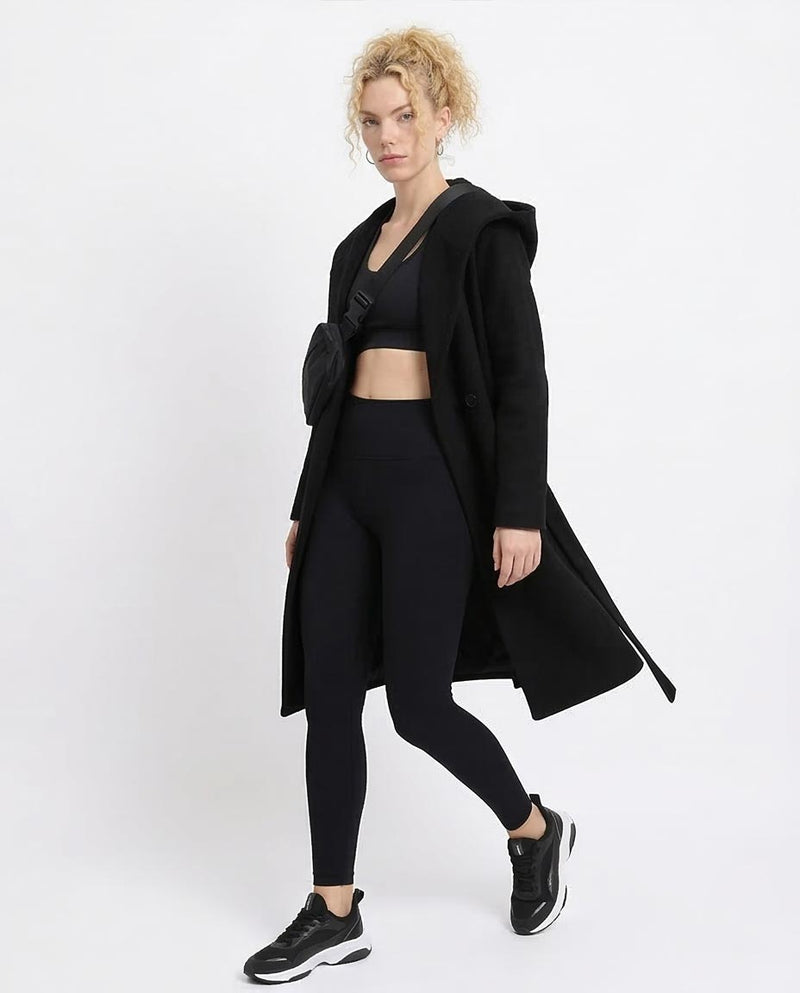 R212938-W24W302-أسود (WJK)