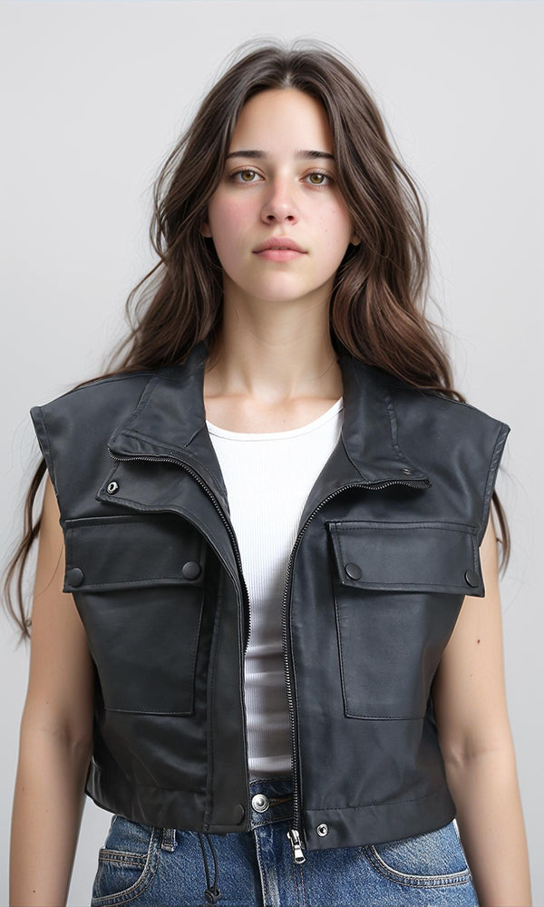 R212939-W24W459-Black (WVS)