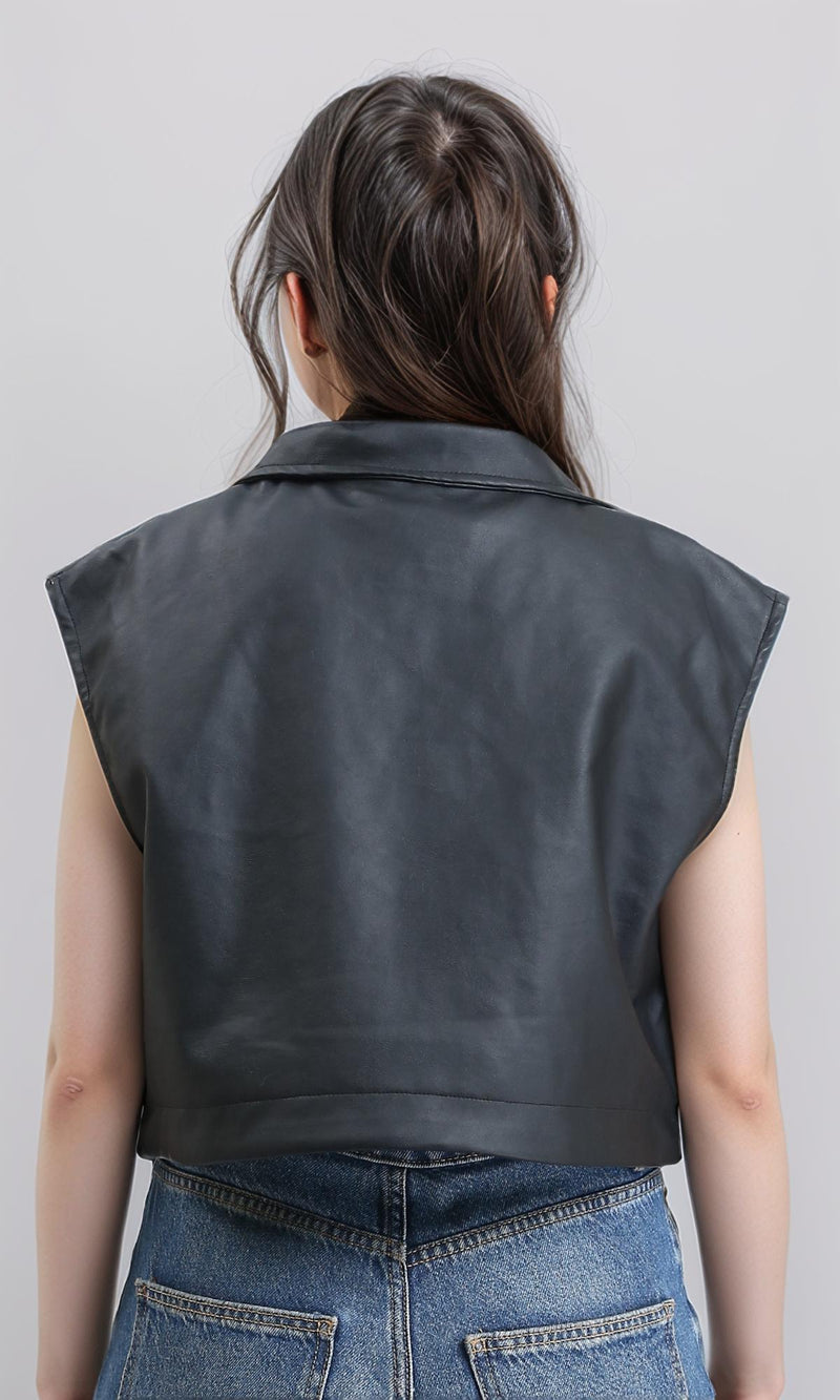 R212939-W24W459-Black (WVS)