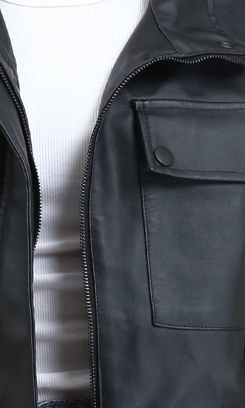 R212939-W24W459-Black (WVS)