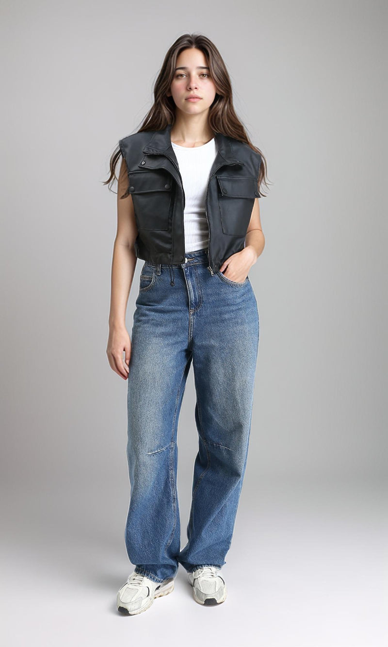 R212939-W24W459-Black (WVS)