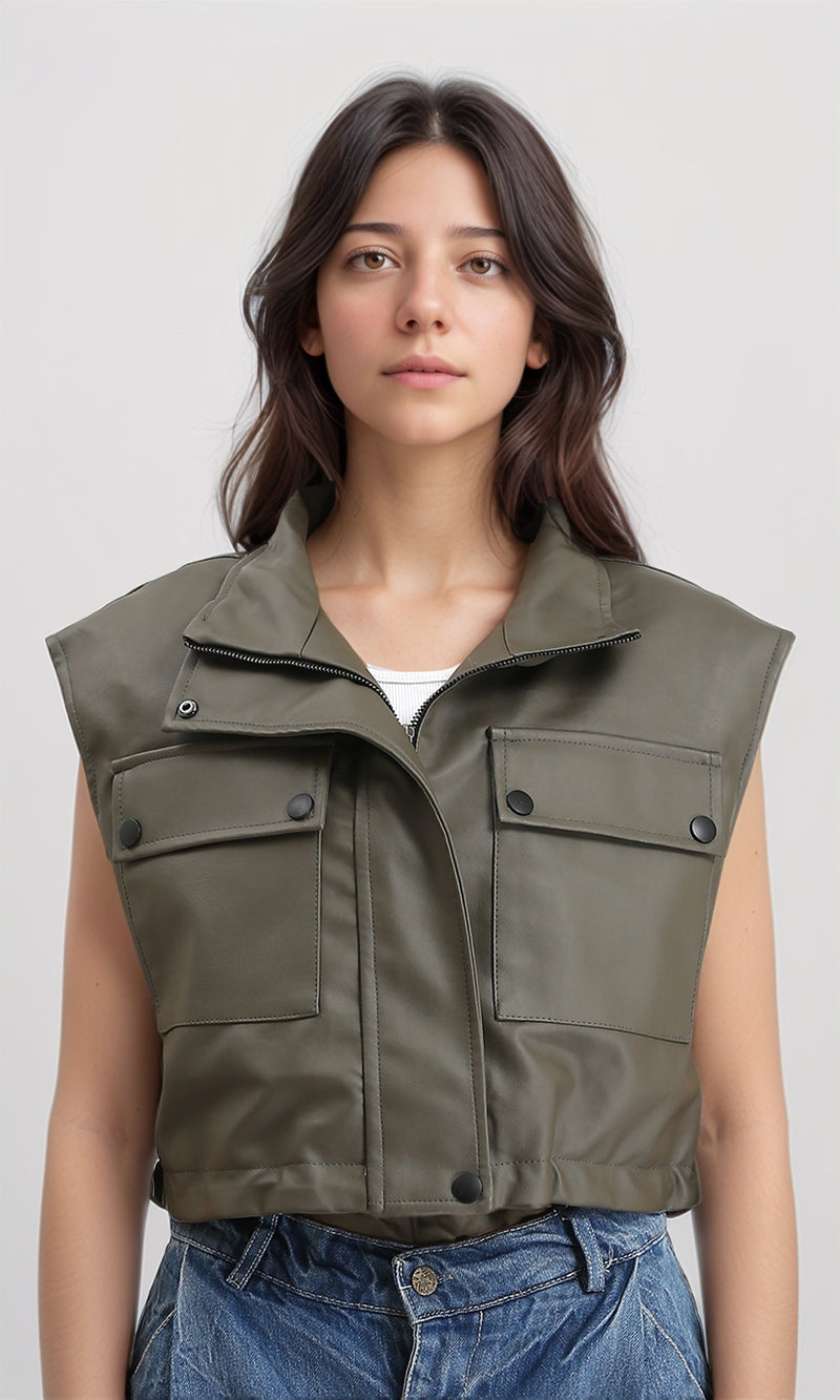 R212940-W24W459-Khaki (WVS)