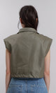 R212940-W24W459-Khaki (WVS)