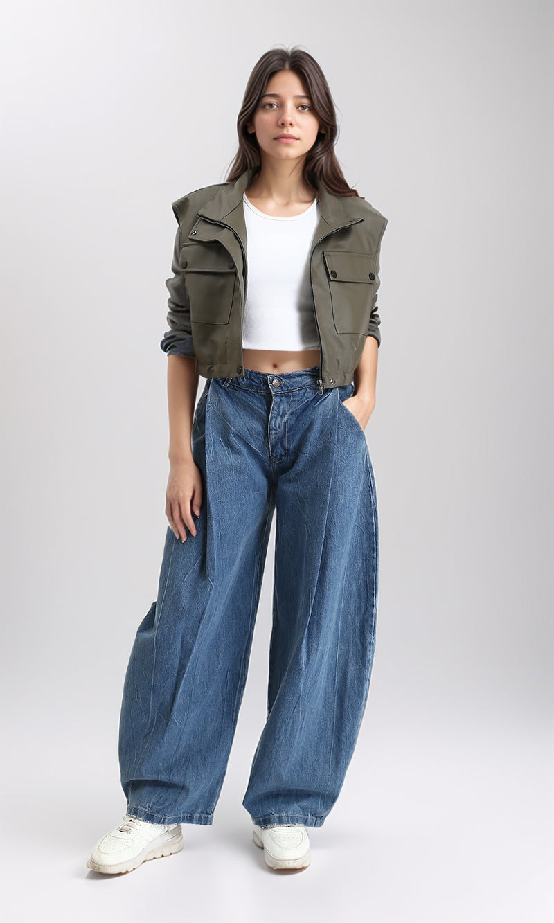 R212940-W24W459-Khaki (WVS)