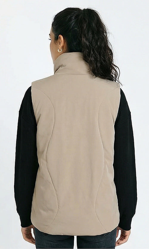 R212941-W25W354-BEIGE (WVS)