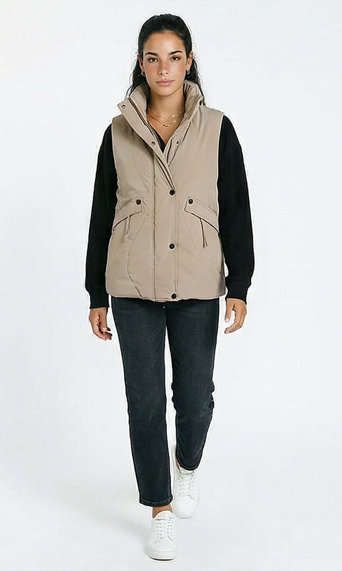 R212941-W25W354-BEIGE (WVS)