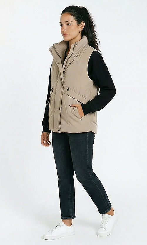 R212941-W25W354-BEIGE (WVS)