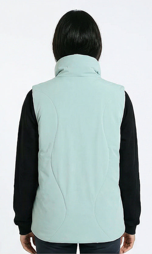 R212942-W25W354-MNTGREEN(WVS)