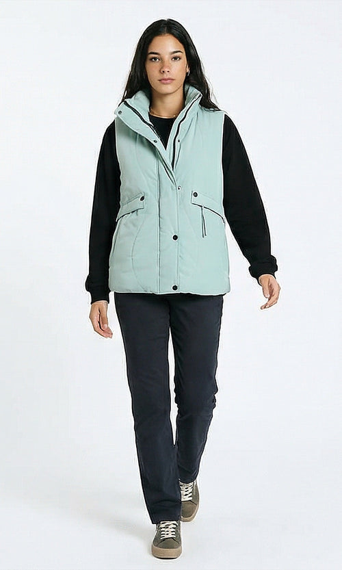 R212942-W25W354-MNTGREEN(WVS)