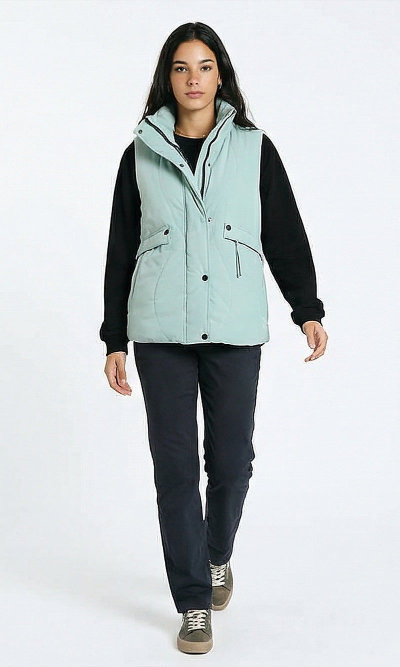 R212942-W25W354-MNTGREEN(WVS)