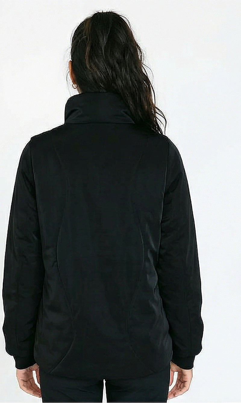 R212943-W25W354-BLACK (WVS)