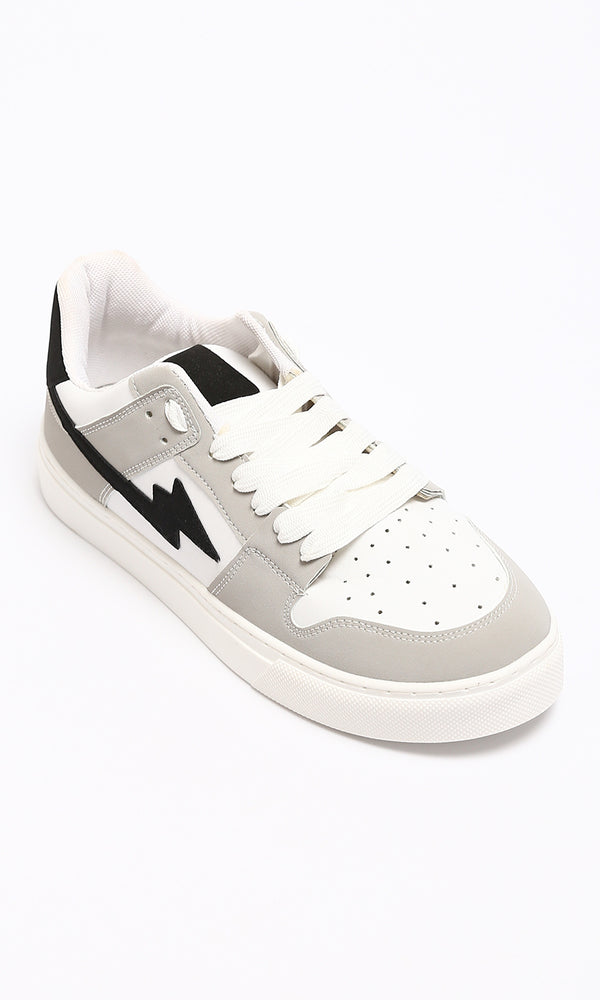 R212958-S25M320-WHITE (MFW)