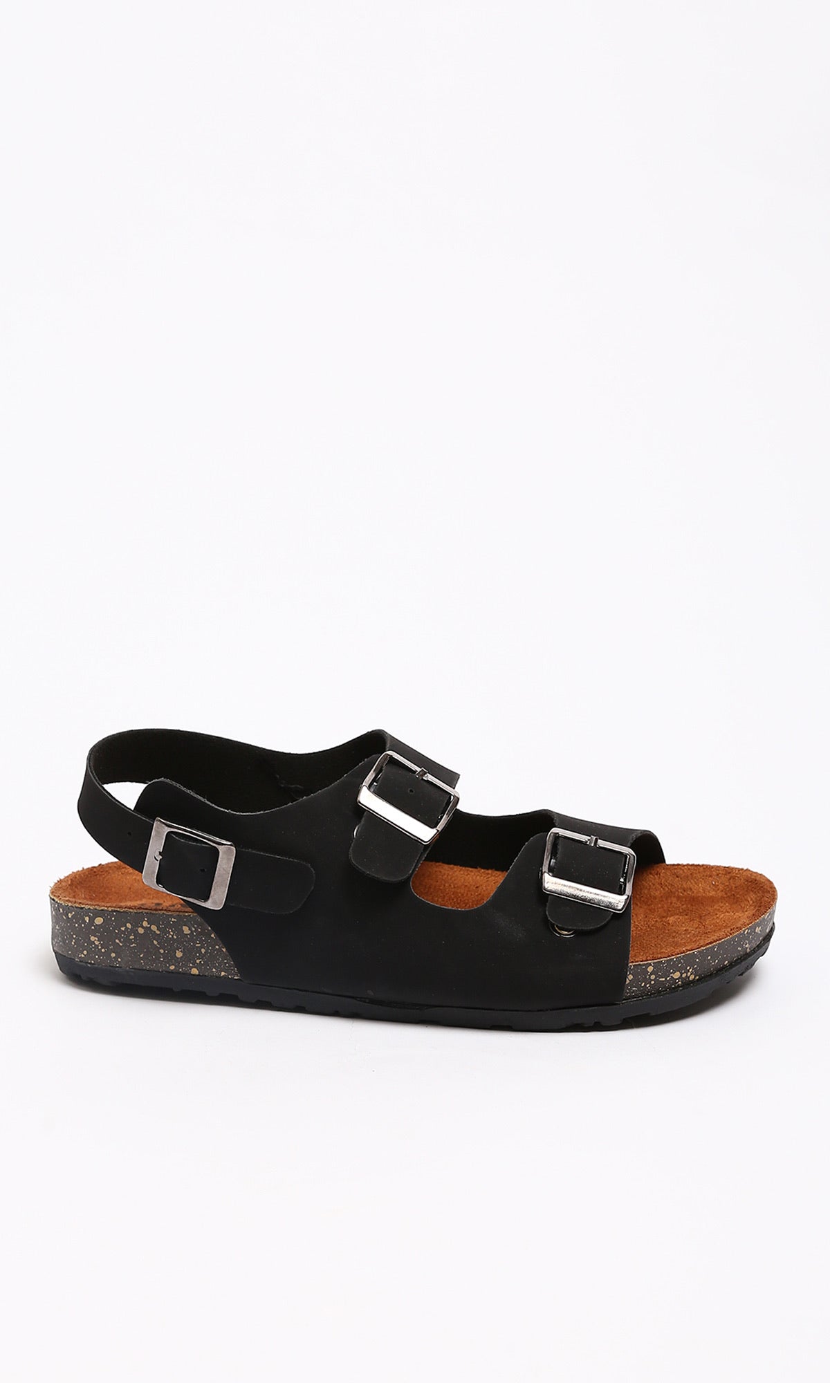 R212961-S25W567-BLACK (WFW)