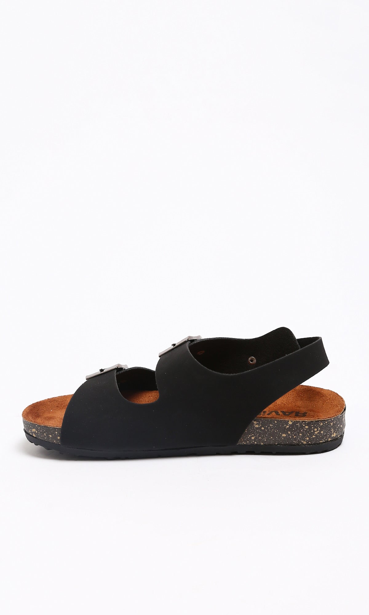 R212961-S25W567-BLACK (WFW)