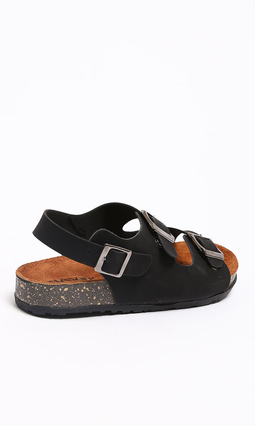 R212961-S25W567-BLACK (WFW)