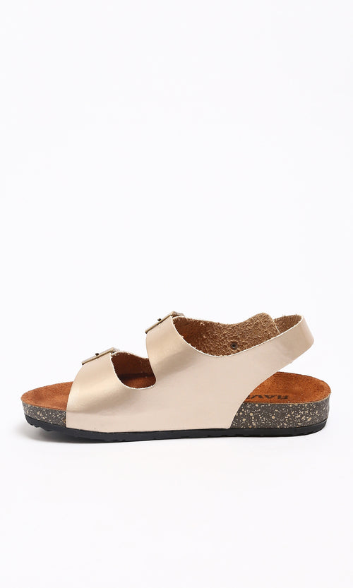 R212963-S25W567-GOLD (WFW)