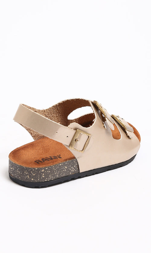 R212963-S25W567-GOLD (WFW)