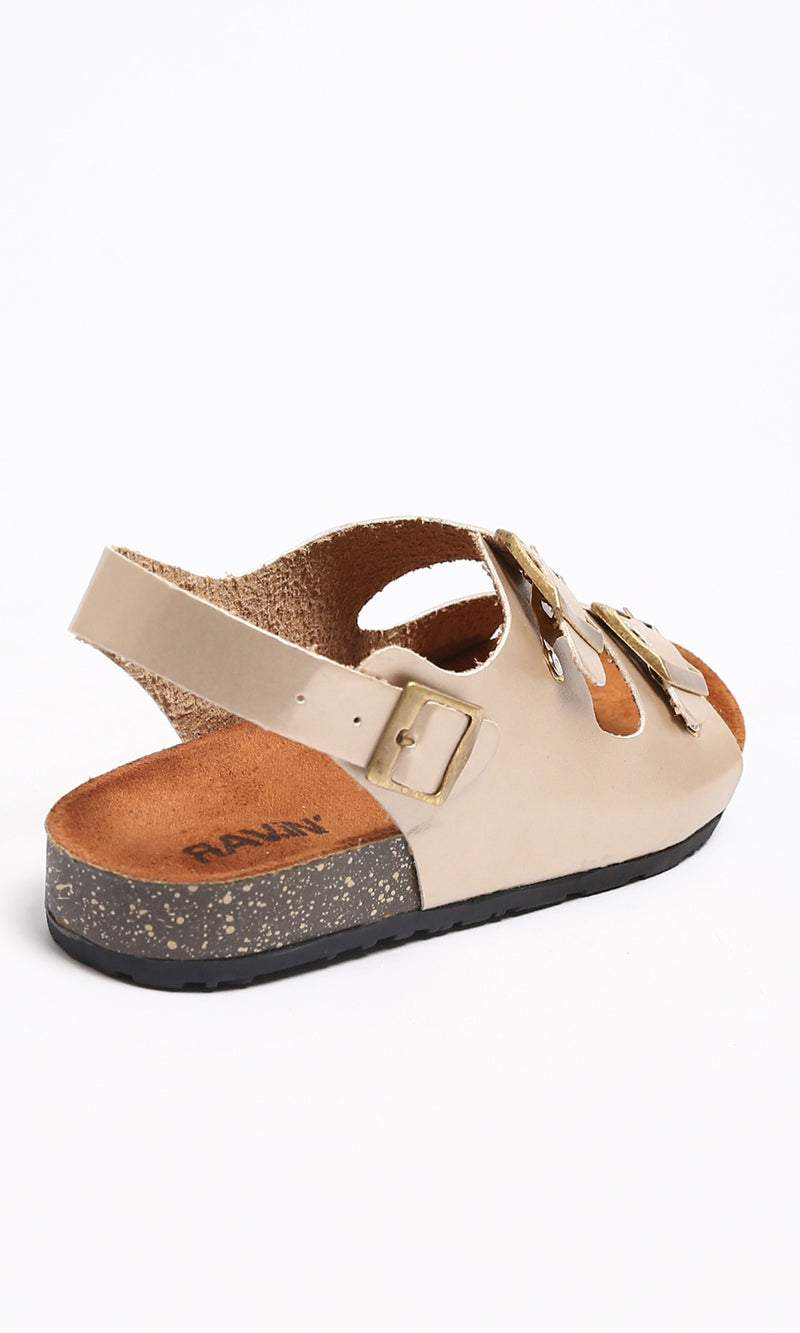 R212963-S25W567-GOLD (WFW)