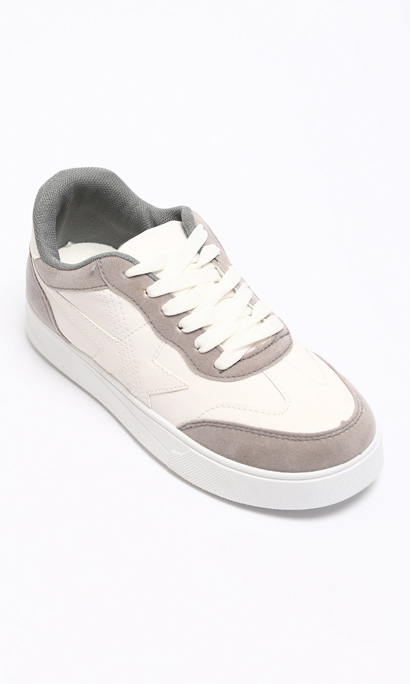 R212964-S25W568-WHITE (WFW)