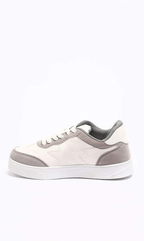 R212964-S25W568-WHITE (WFW)