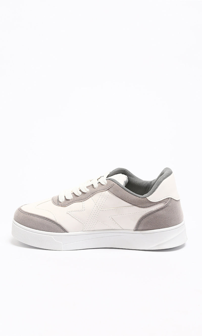 R212964-S25W568-WHITE (WFW)