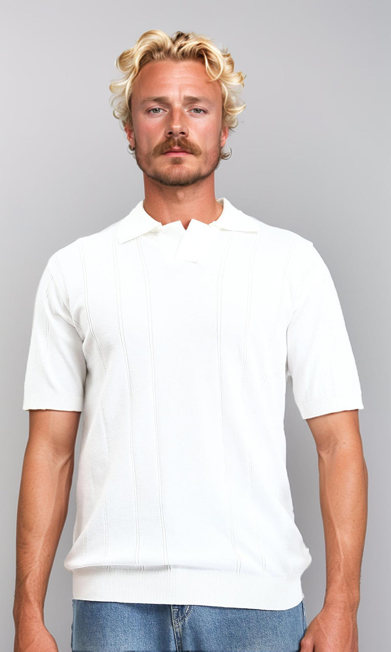 R213022-S25M309-O.WHITE (MPO)