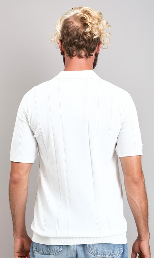 R213022-S25M309-O.WHITE (MPO)