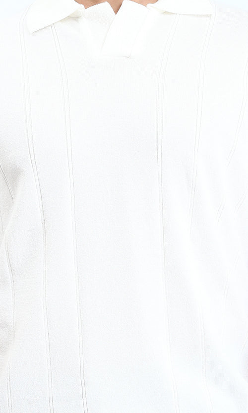 R213022-S25M309-O.WHITE (MPO)