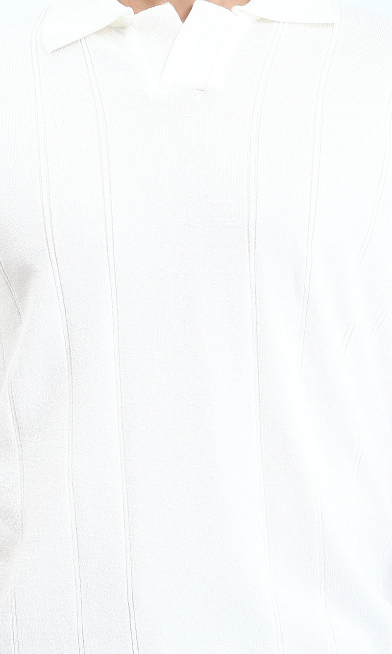 R213022-S25M309-O.WHITE (MPO)