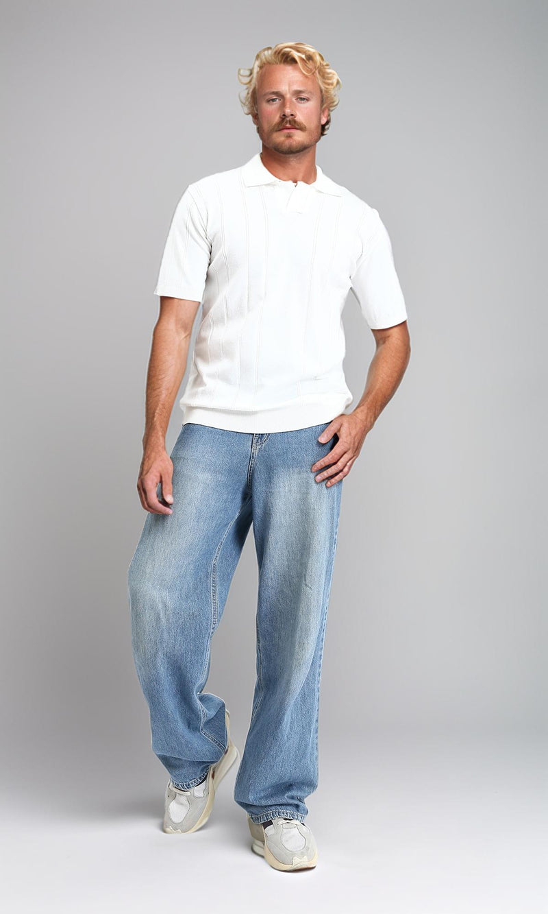 R213022-S25M309-O.WHITE (MPO)