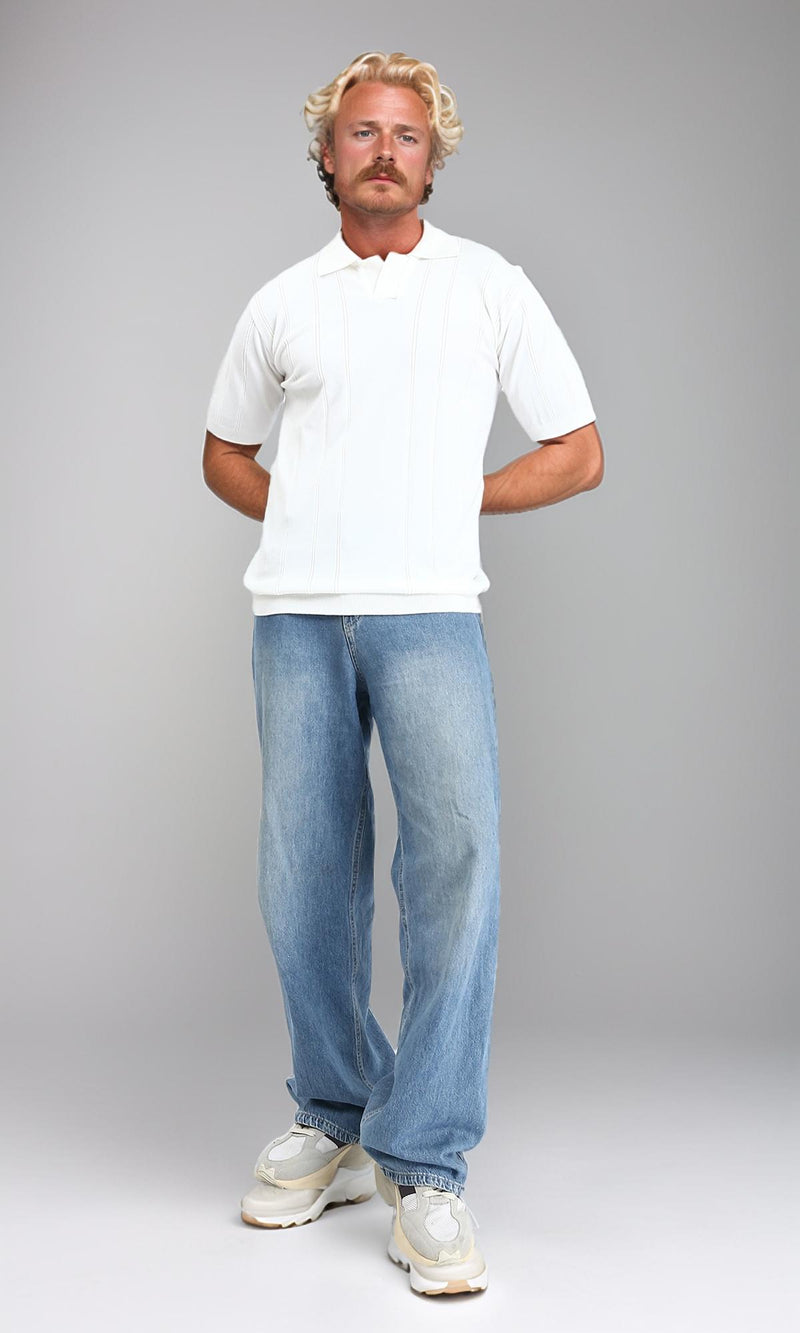 R213022-S25M309-O.WHITE (MPO)