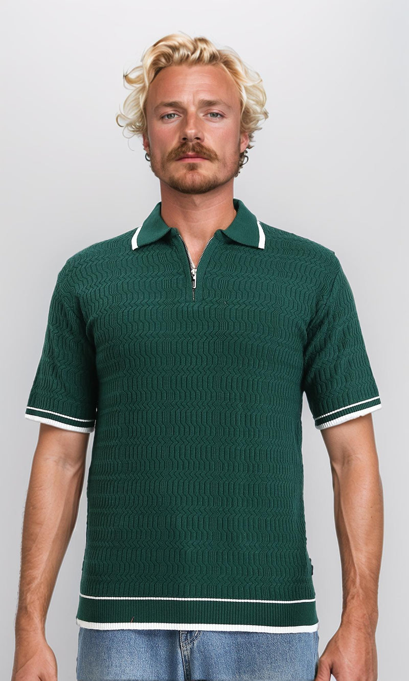 R213026-S25M310-GREEN (MPO)