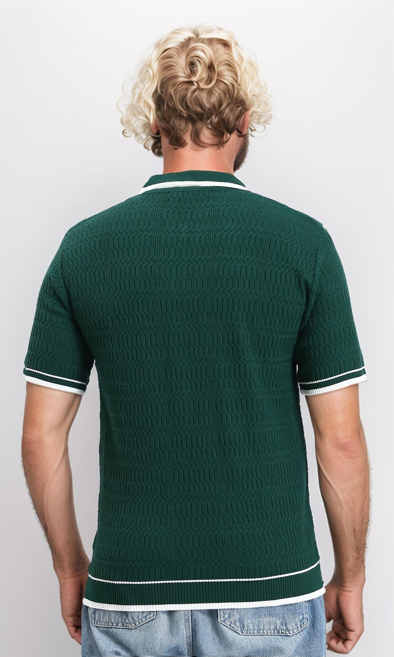 R213026-S25M310-GREEN (MPO)