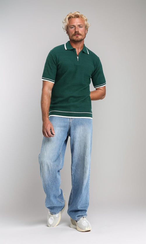 R213026-S25M310-GREEN (MPO)