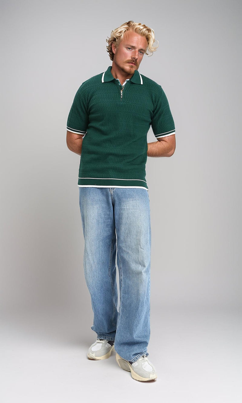 R213026-S25M310-GREEN (MPO)