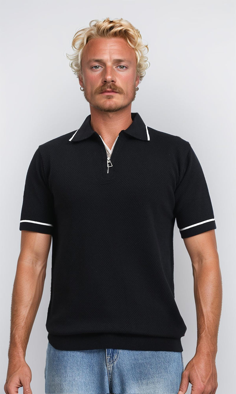 R213032-S25M312-BLACK (MPO)